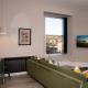 Calm - 1BR - 1BA - Apartment - Central Ambleside - Photo 3