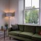 Spacious Apartment in Coniston, by LetMeStay, Coniston - Fotografie 4