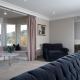Brand New - Contemporary - 2 Bedroom - 2 Bathroom - Spacious Apartment - Lake Views Ambleside - Fotografie 5