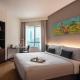 Oakwood Hotel & Residence Kuala Lumpur, Kuala Lumpur - Photo 5