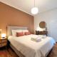 Vouliagmeni Iasonos Residence Central Stylish Flat, Atény - Fotografie 4