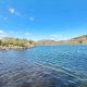 5 person holiday home in FARSUND-By Traum, Helle - Photo 9