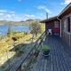 5 person holiday home in FARSUND-By Traum, Helle - Photo 3
