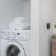 Central Station & Duomo - Shopping District Apartment, Milan - Photo 9