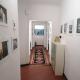 Gallery House Fermo - Fotografie 4