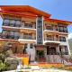 NUMINOUS HOTEL Thimphu - Foto 6