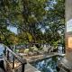 Ichingo Chobe River Lodge by Mantis, Punga (zdjęcie 7)