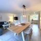`Achterdeck` moderne & hochwertige Hausscheibe in Sackgassenlage!, Westerholz - Photo 1