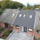`Achterdeck` moderne & hochwertige Hausscheibe in Sackgassenlage!, Westerholz - Photo 4