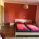 Ferienwohnung am Nurburgring, Welcherath - Foto 8