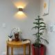 Beautiful 2 Bedroom Home, Окленд - Фото 2