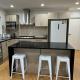 Beautiful 2 Bedroom Home, Окленд - Фото 5