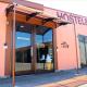 I-Link Hostel & Cafe Shimanami