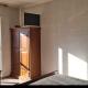 AFFITTACAMERE DOLCE SOGNO, Cherasco (foto 6)