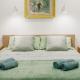 Studio apartment NI NA NA NA, Spalato (Split) - Foto 2