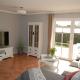 !NEU! Stilvolle Ferienwohnung Viola, Pilsum - Foto 10