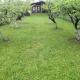 Holiday Home Dragon, Visoko (foto 2)