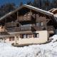 Chalet Harvey Les Gets - Fotografie 1