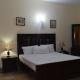 Melberry House, Islamabad (Foto 9)