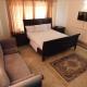 Melberry House, Islamabad (Foto 10)