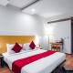 Saltstayz Express - Medicity Near Medanta Hospital, Gurgaon - Foto 1