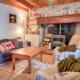Maison cosy, 5 mins de St Lary Sailhan - Photo 1