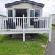 Stylish 6 Berth Caravan At California Cliffs With Decking In Scratby Ref 50056K, Great Yarmouth - Photo 6