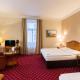 Hotel St George - Czech Leading Hotels Praga - Foto 10