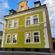 ACO Living - A Cheap Overnight, Klagenfurt am Wörthersee