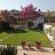 Il Colibrì Bed&Breakfast, Leno (fotografie 9)