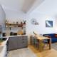 Apartment Dalmain, Split - Fotografie 1