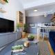 Apartment Dalmain, Split - Fotografie 9