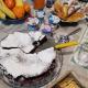 Il Colibrì Bed&Breakfast, Leno (fotografie 2)