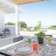 Villa Ginevra by Apulia Hospitality Monopoli - Foto 3