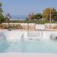Villa Ginevra by Apulia Hospitality Monopoli - Foto 4