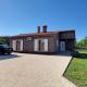 HOUSE FORTICA, Pula
