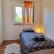 HOUSE FORTICA, Pula (fotografie 10)