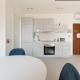 Milano Renovated Studio APTS, Milán - Fotografie 3