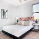 Sonder by Marriott Bonvoy Village 21 Apartments Hillsboro Village, Nashville (zdjęcie 5)