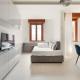 Milano Renovated Studio APTS, Milán - Fotografie 10