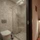 Han 1772 Hotel, Istanbul - Foto 5