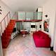 Casa De Amicis - vicino metropolitana, Torino - Foto 1