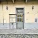 Casa De Amicis - vicino metropolitana, Torino - Foto 3