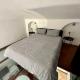 Casa De Amicis - vicino metropolitana, Torino - Foto 10