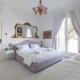 Château des Anglais - Five Stars Holiday House, Nice - Fotografie 2