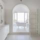 Château des Anglais - Five Stars Holiday House, Nice - Fotografie 5