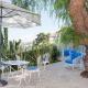 Château des Anglais - Five Stars Holiday House, Nice - Fotografie 9