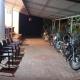 Westernghats Homestay, Madikeri - Foto 8