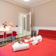 Terrazze Italiane City Center - RED APARTMENT Werona - Zdjęcie 7