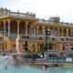 Little Americas Westend Mall Apartments, Budapest - Foto 6
